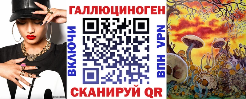 МЕГА tor  где продают наркотики  Евпатория  Галлюциногенные грибы прущие грибы 
