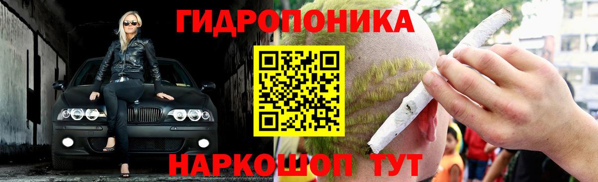 Шишки марихуана Bruce Banner Евпатория